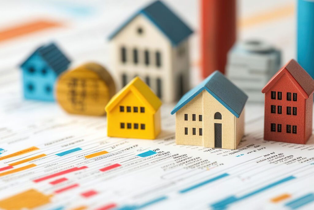 Smart strategies for new real estate investors to reduce risk