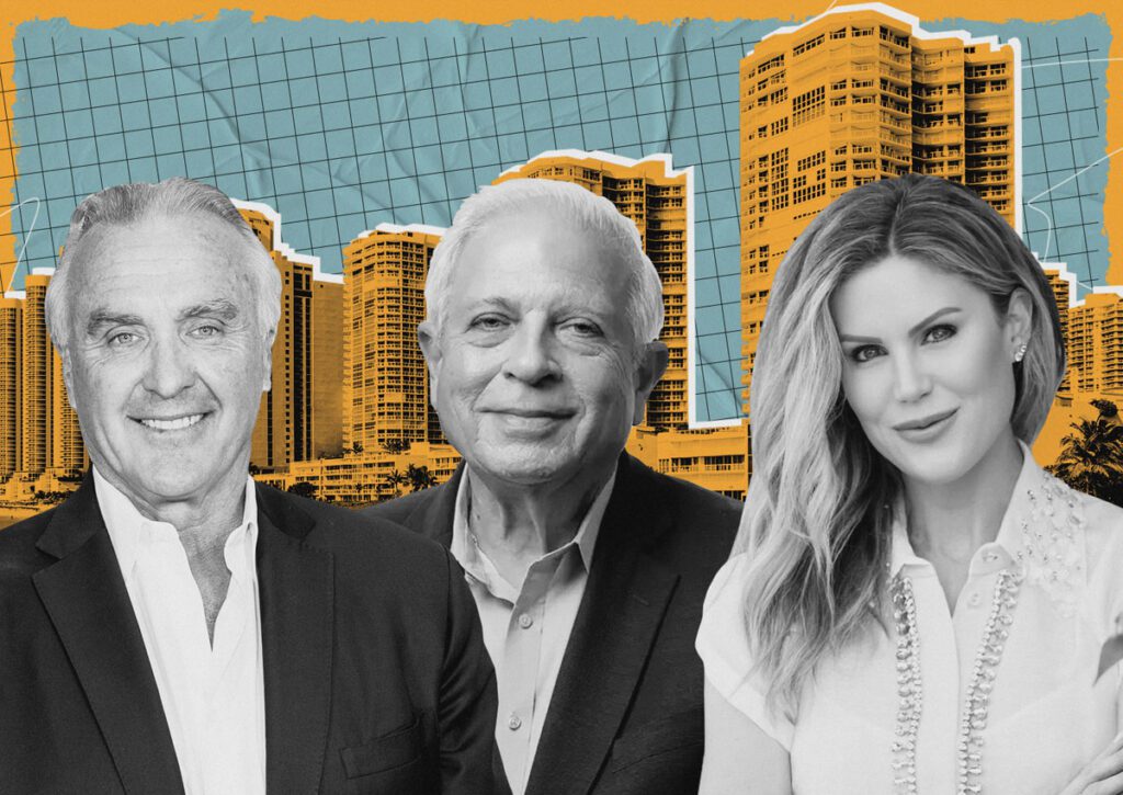 South florida housing market faces inventory challenges
