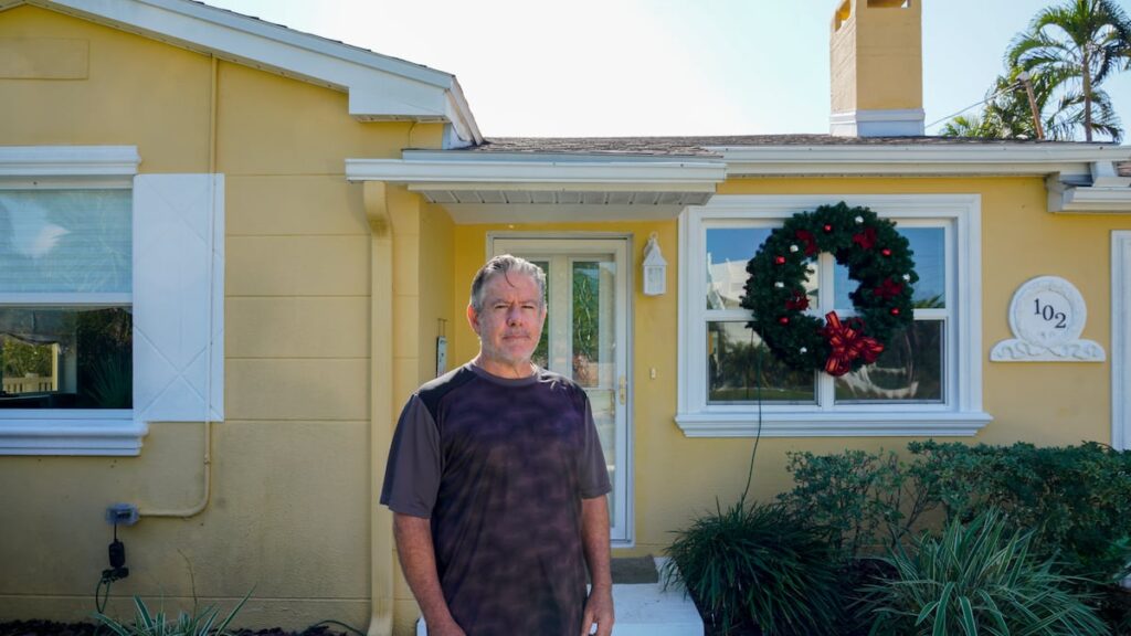 Tampa bay’s soaring property taxes fuel homeownership costs
