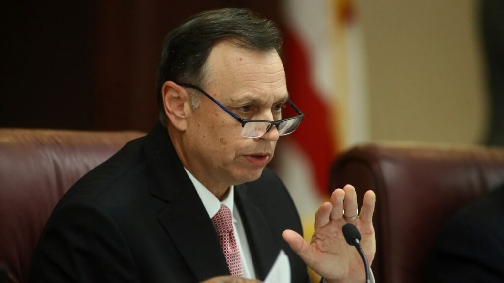 Tom lee decides against running for hillsborough county property appraiser
