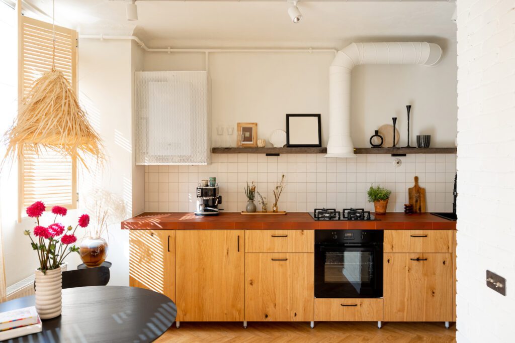 Top 20 hottest u.s. rental markets you need to know
