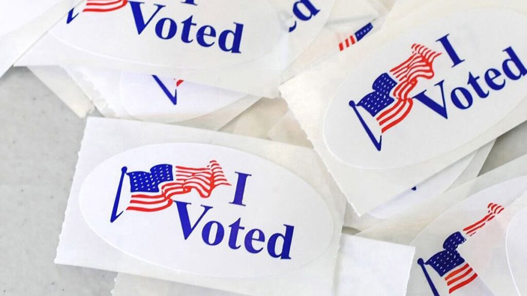 Top five tips for hillsborough county commission