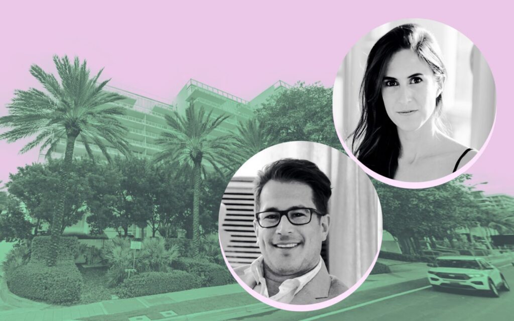 Top residential deals in miami dade county