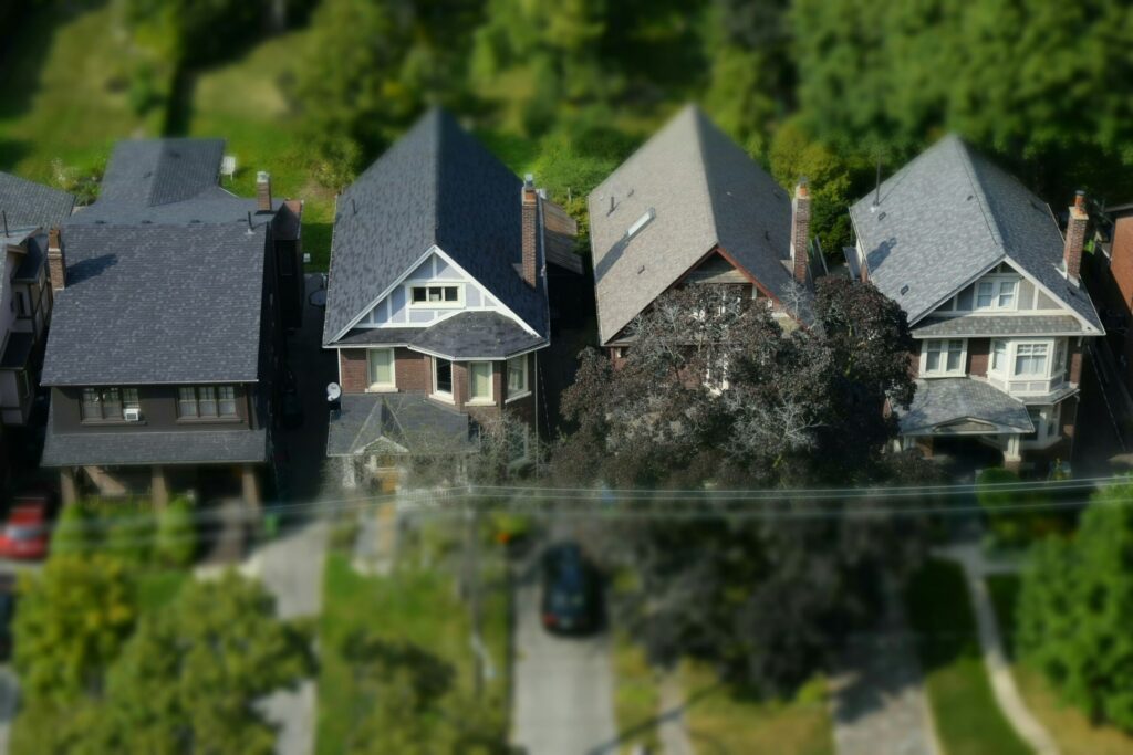 U.s. housing market surges by $2.5 trillion in 2024