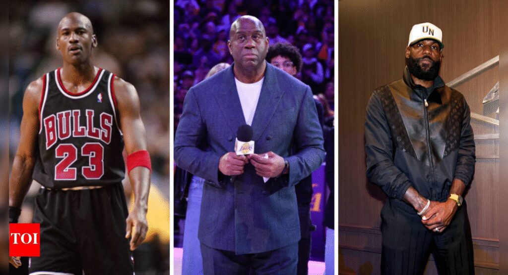 Wealthiest nba stars of 2025: current net worth and insights