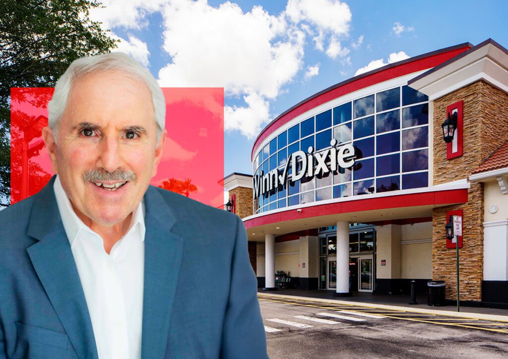 Winn dixie faces legal challenges in miami dade lawsuit