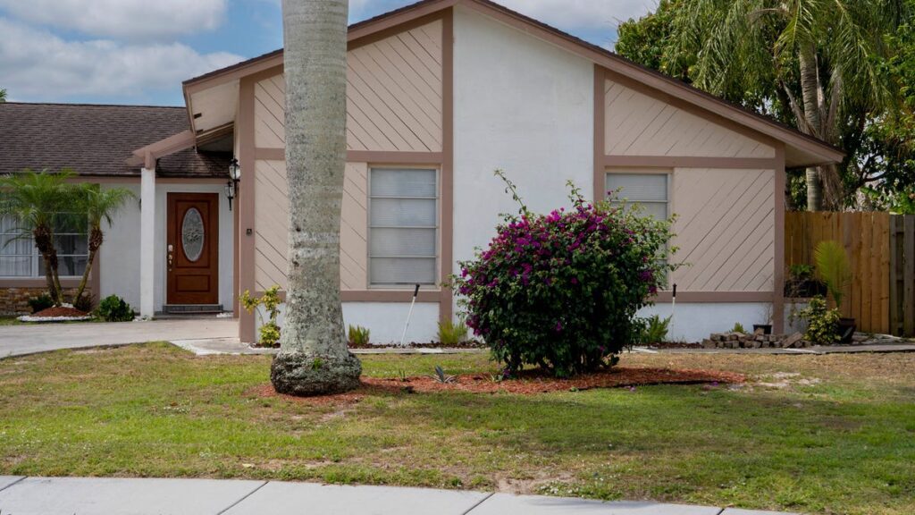 $100k grants for first time homebuyers in palm beach county