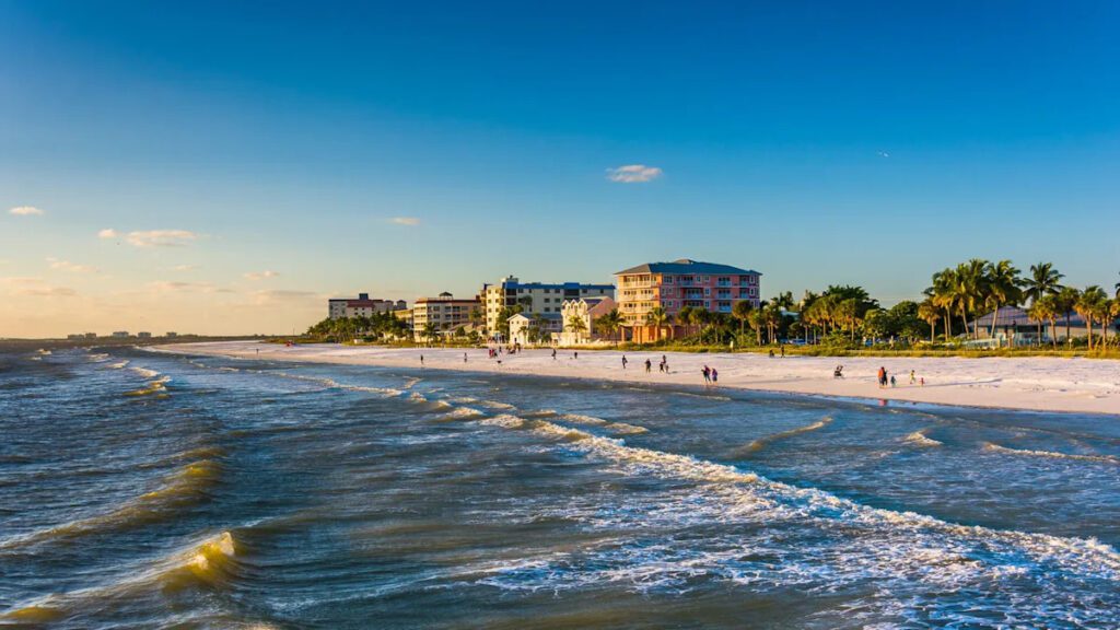 Affordable housing: discover 5 budget friendly locations