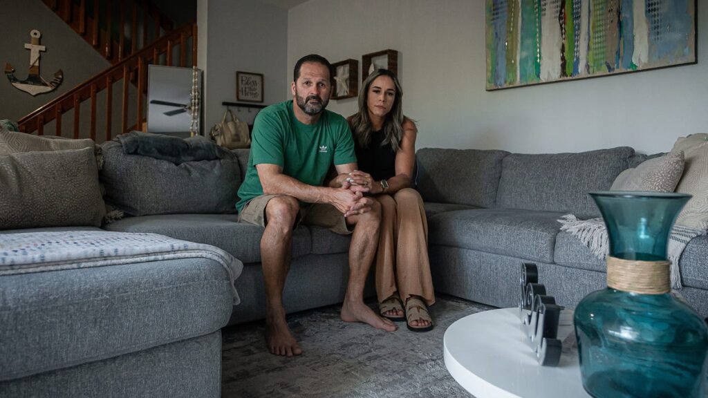 Affordable housing solutions amid delray's real estate surge