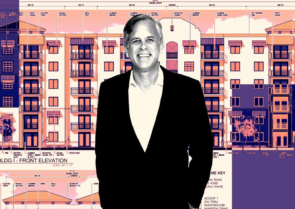 Alton delray unveils 154 new workforce housing units
