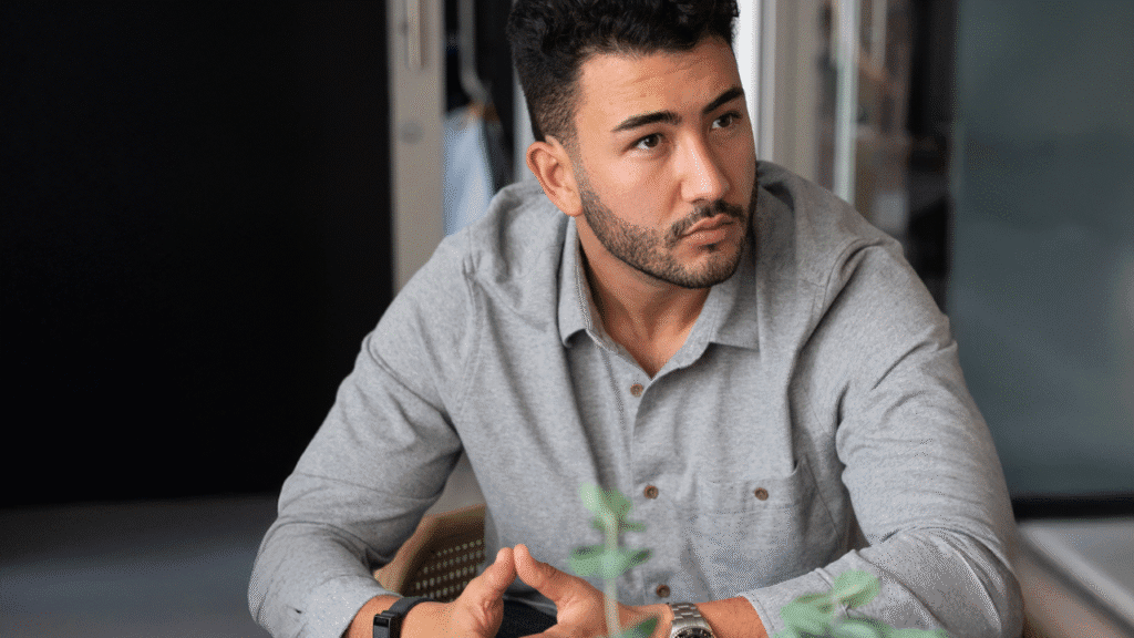 Art meets profit: twelve creative strategies for scalable brands