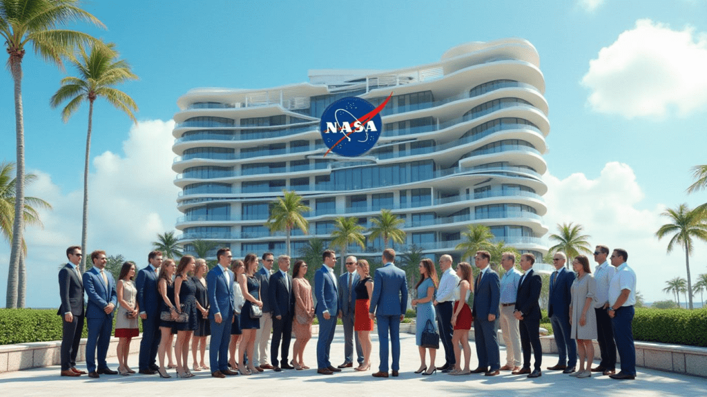 Brian mast's impact: fueling value creation