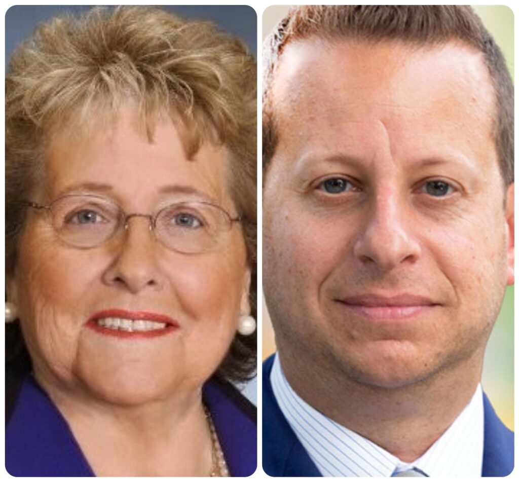 Broward housing council missing in action during housing crisis