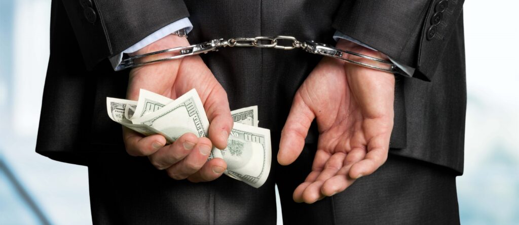 Broward property appraiser steps up to combat rising property crime