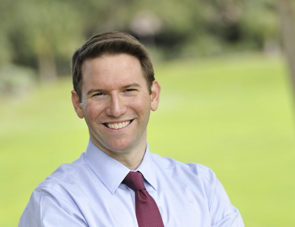 David silver tops q2 fundraising contest with impressive $44k lead