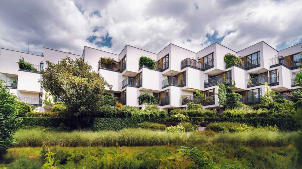 Discover fort lauderdale realty