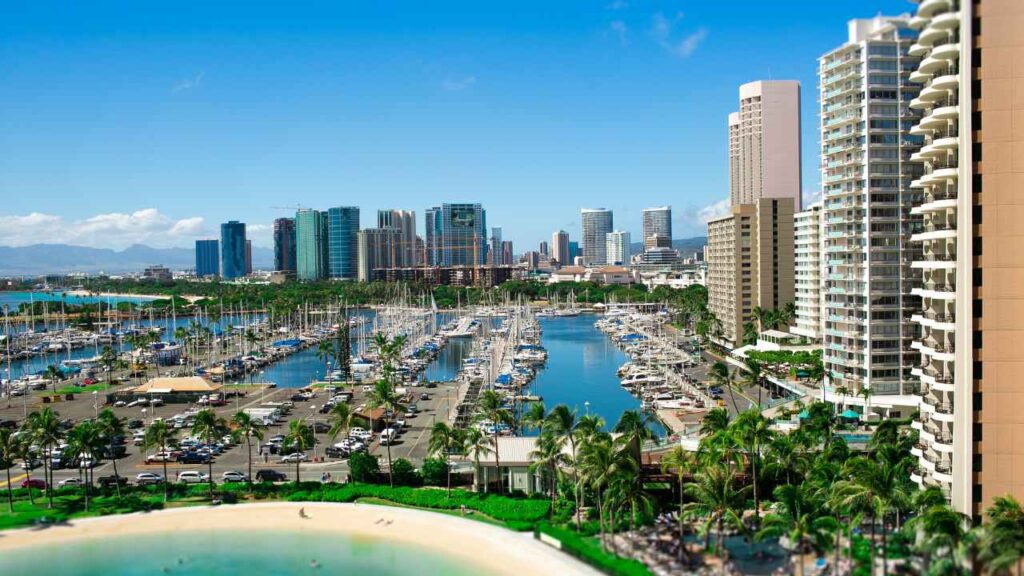 Discover new condos in fort lauderdale