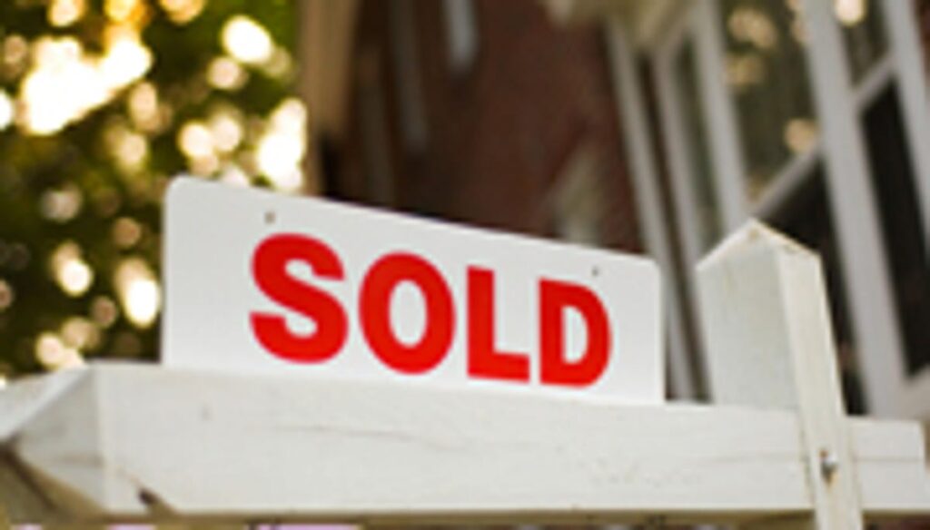 Discover recent price increases for palm beach county homes