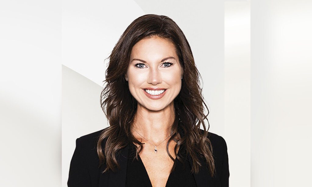 Discover your creative spark with marie gonneville
