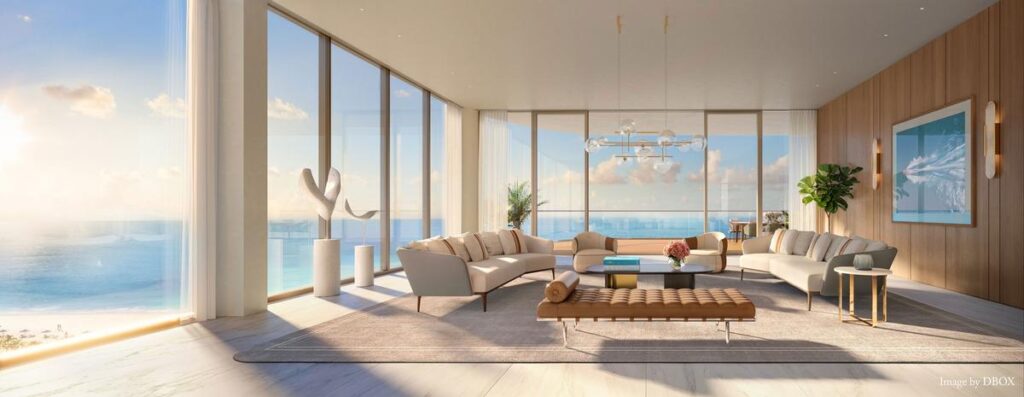 Discover your dream home at sunny isles beach 18801 collins