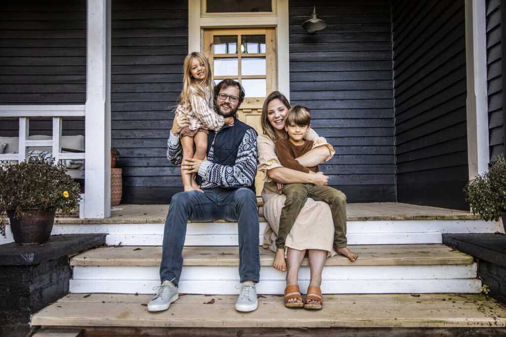 Florida renters face rising housing challenges