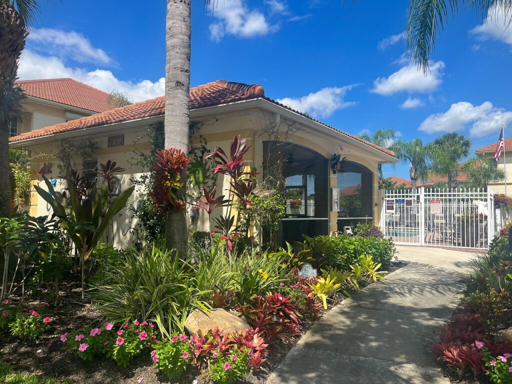 Florida trend real estate insights