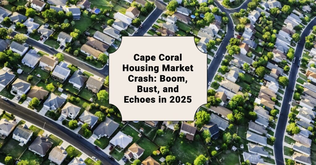 Future waves of change in 2025
