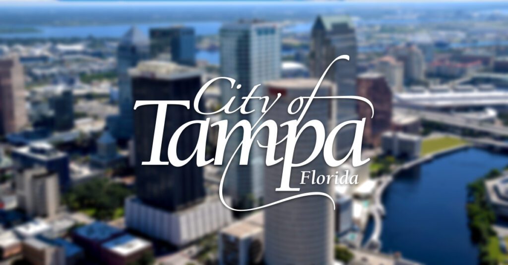 Helping homeowners understand property exemptions and assessments