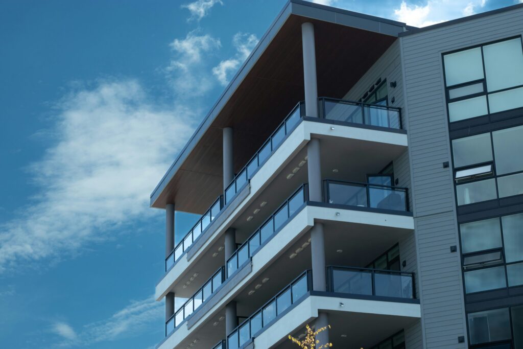 May sees significant 2% drop in condo prices