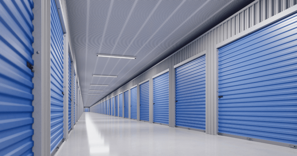 Miami dade's self storage boom fuels real estate growth