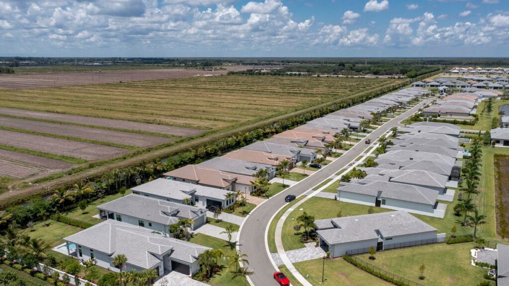 Palm beach county sees $5 billion surge in tax revenue