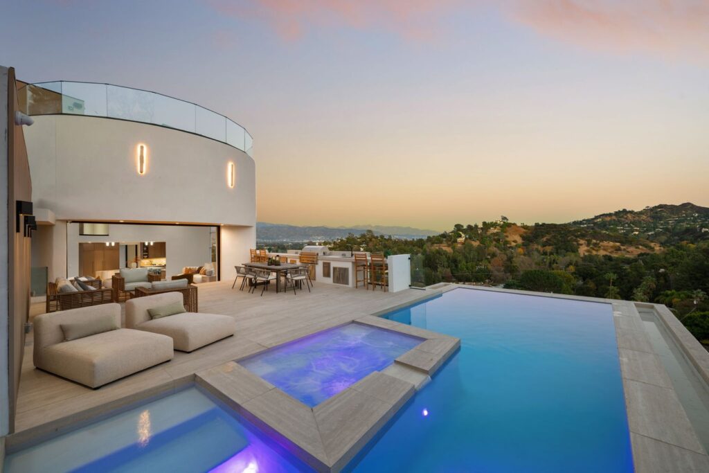 Redefining luxury living: the maimon group's vision for discerning clients