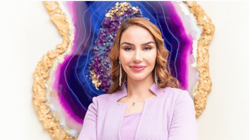 Revitalizing wellness: innovations for a healthier tomorrow