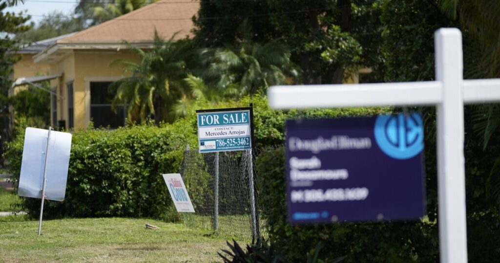 Shifting dynamics: how lower mortgage rates and condo reforms are