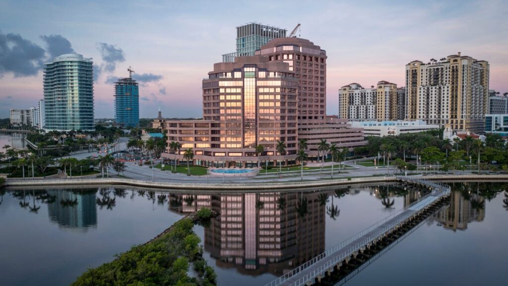 South florida prepares for influx of new yorkers following mamdani