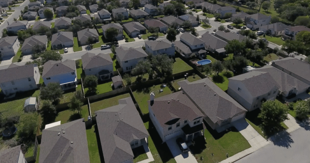 Tampa housing trends: insights from industry experts and local leaders