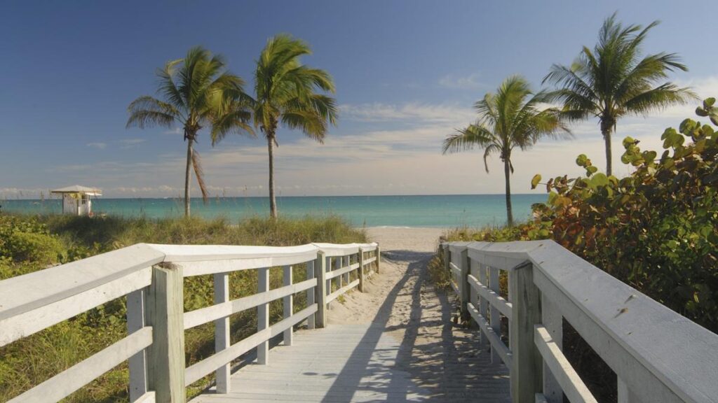 Top florida suburbs to avoid for property investment in the