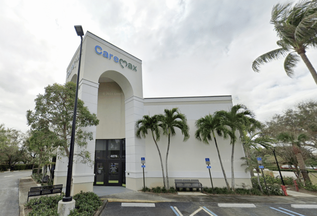 Turner impact capital files malpractice suit against akerman over $45