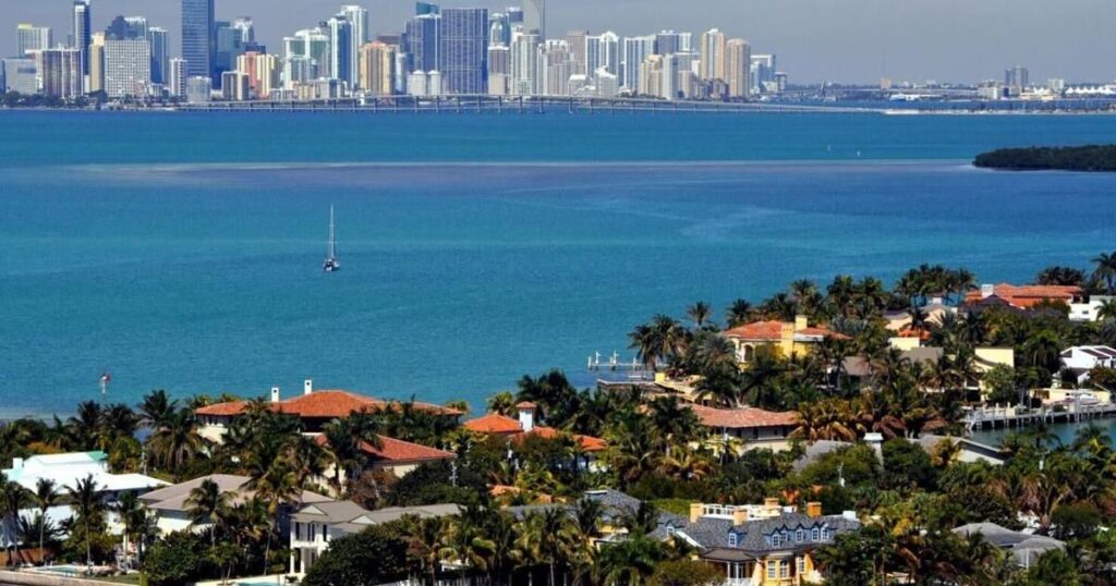 Understanding the impact of florida's property tax changes on miami dade