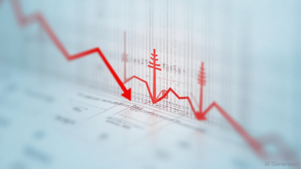 Unlocking potential in florida, texas, and arizona's buyer markets