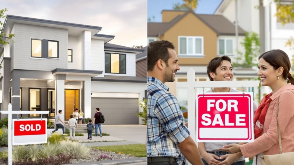 Lakeland homes for sale and sold properties.