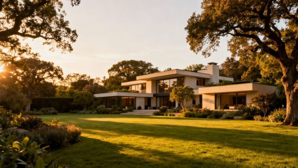 Big Cat Rescue property sale