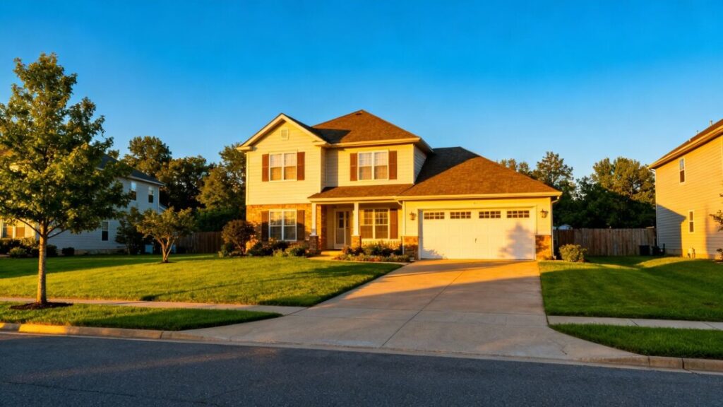 US home prices continue upward trend, defying expectations.