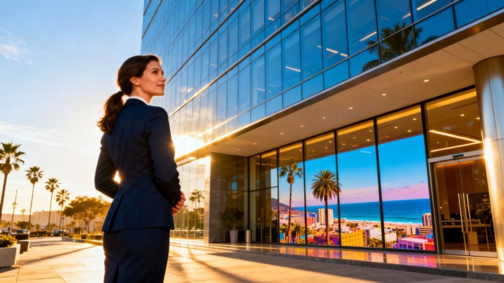 Adirondack Capital Partners opens Miami office, led by Brittany Feinberg.