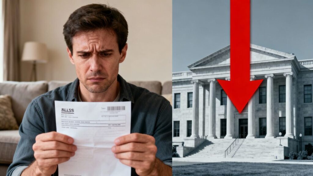 Broward property tax hike anger, millage rate cuts.