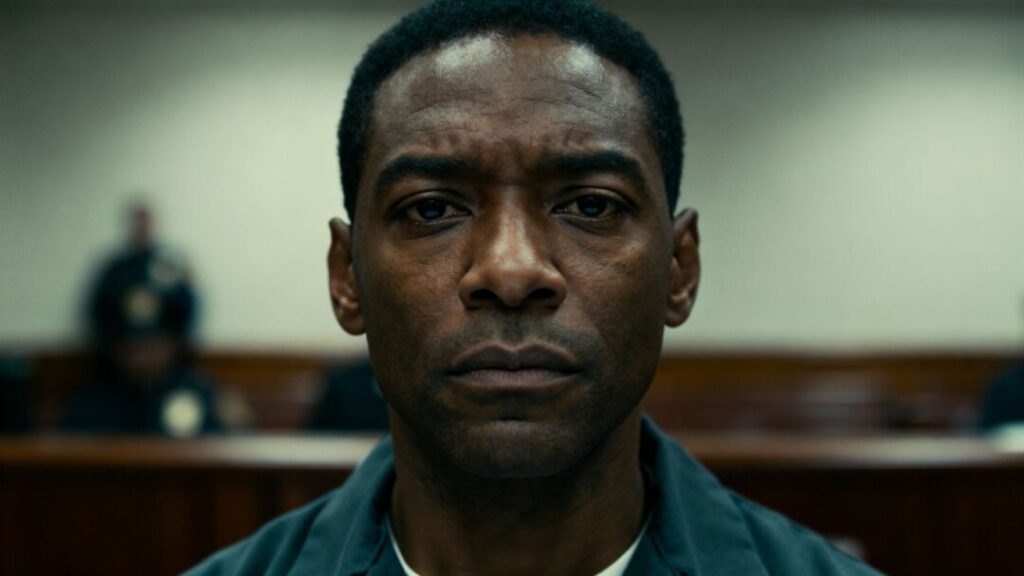 Boca Raton man arrested for real estate scam