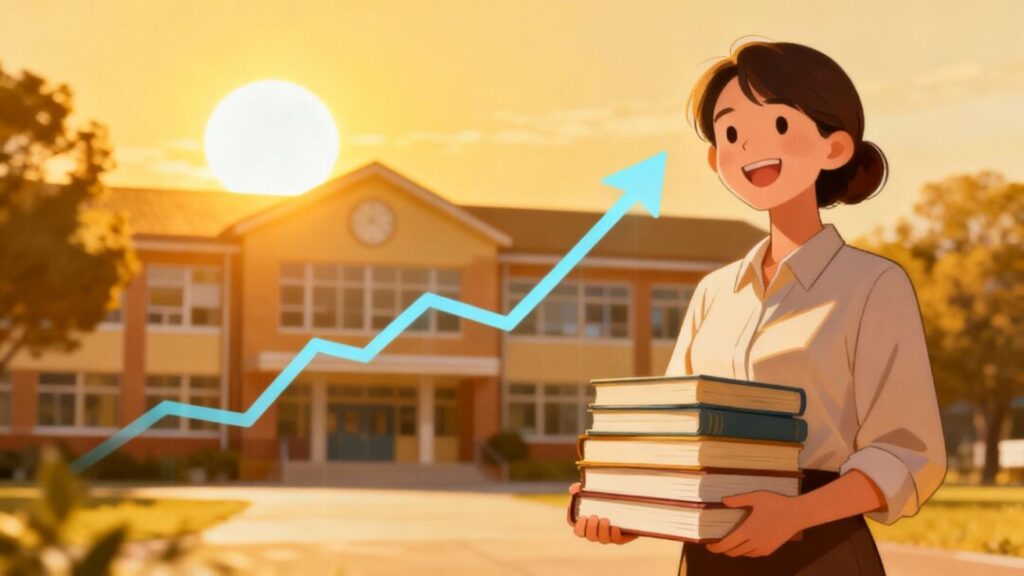 Hillsborough Schools funding increase