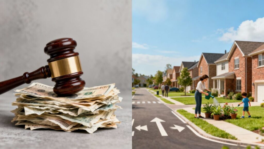 Broward County property tax reform crossroads