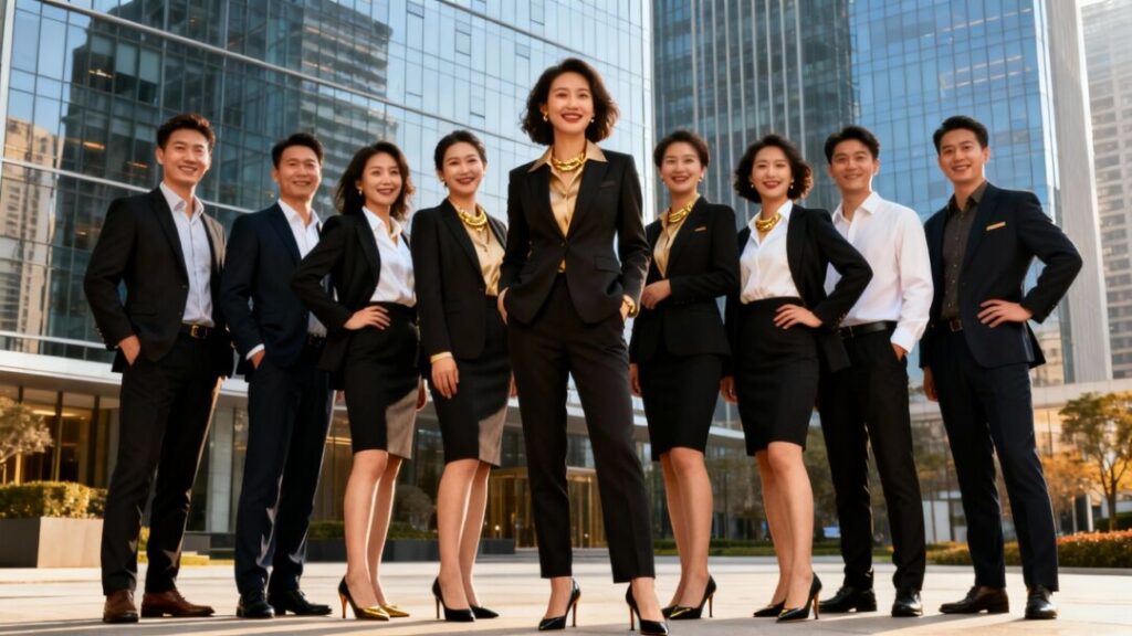 Dalton Team joins Coldwell Banker Realty for luxury real estate.