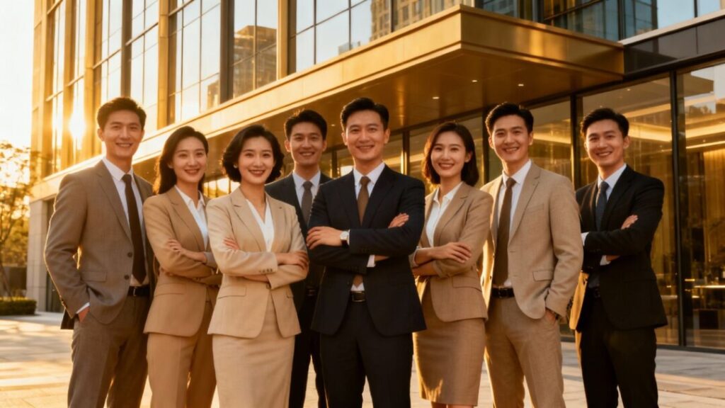 Dalton Team joins Coldwell Banker Realty for luxury real estate.